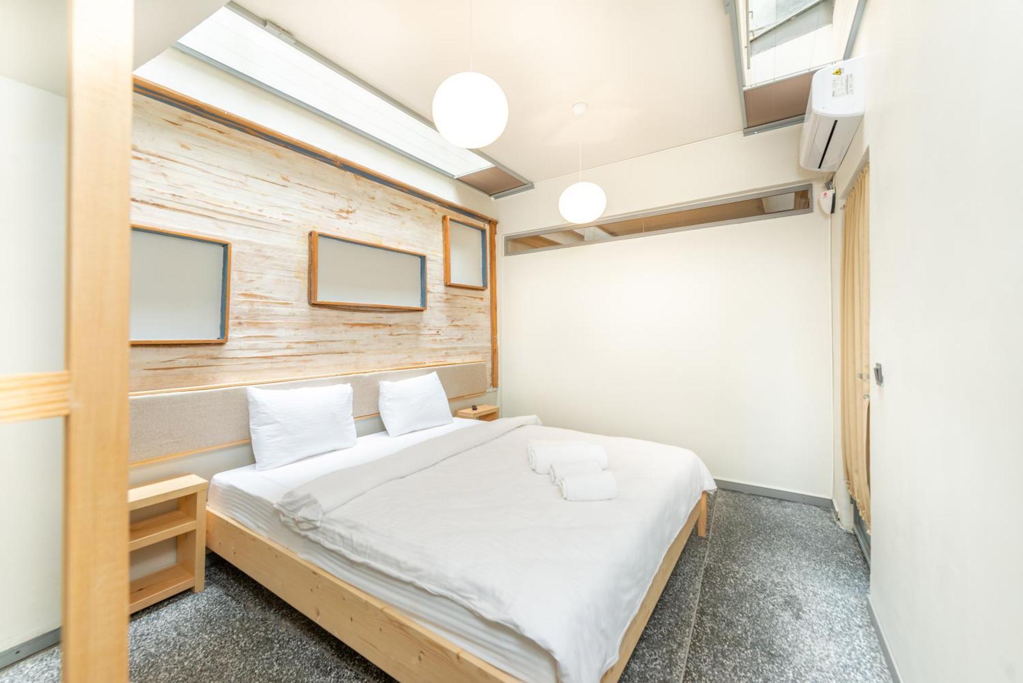 Mayer Galata Apartments Istanbul Exterior foto